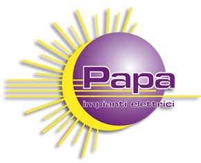 Papa Impianti Elettrici