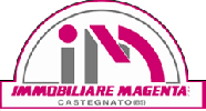 Immobiliare Magenta