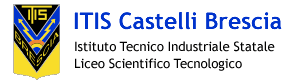 ITIS B.Castelli