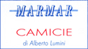 Marmar camicie