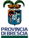 Provincia di Brescia