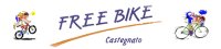 Free bike Castegnato